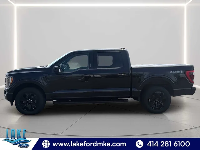 SEMINUEVOS FORD F-150 a Estados en autogozo