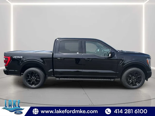 SEMINUEVOS FORD F-150 a Estados en autogozo