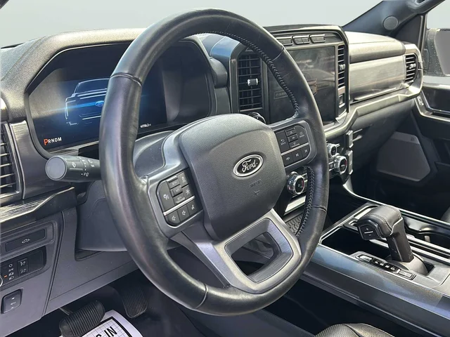 SEMINUEVOS FORD F-150 a Estados en autogozo