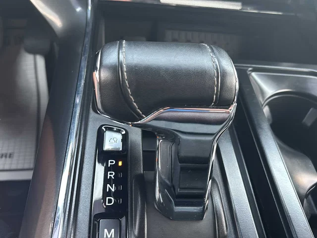 SEMINUEVOS FORD F-150 a Estados en autogozo