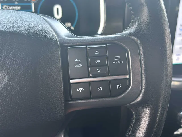 SEMINUEVOS FORD F-150 a Estados en autogozo