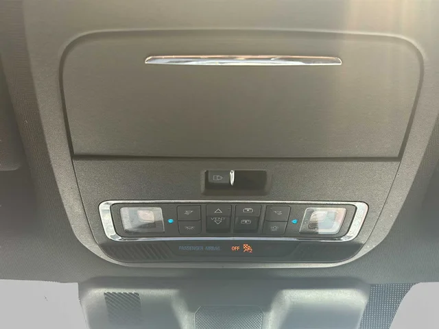 SEMINUEVOS FORD F-150 a Estados en autogozo