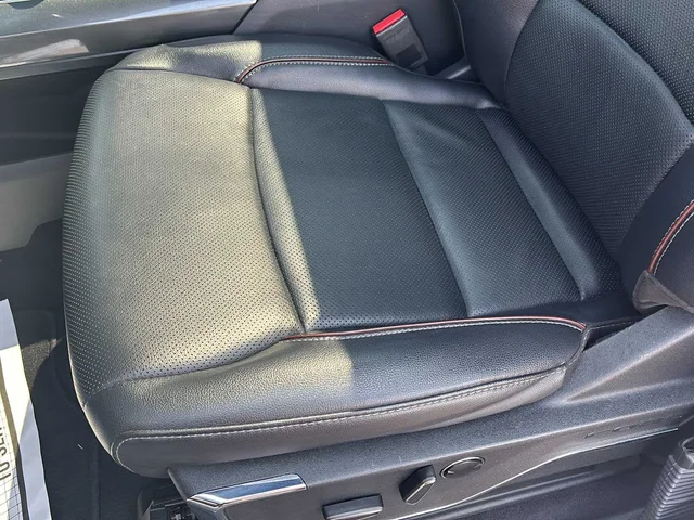 SEMINUEVOS FORD F-150 a Estados en autogozo