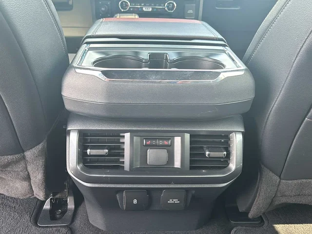 SEMINUEVOS FORD F-150 a Estados en autogozo