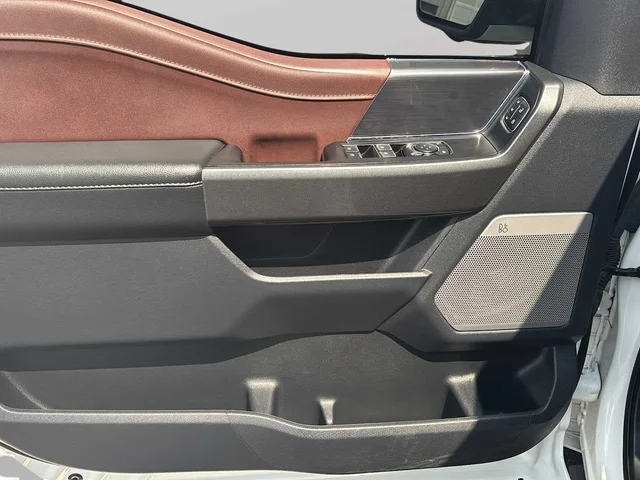 SEMINUEVOS FORD F-150 a Estados en autogozo