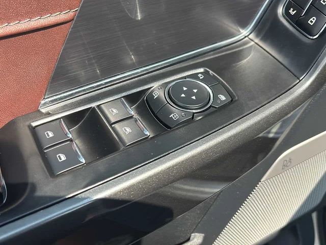 SEMINUEVOS FORD F-150 a Estados en autogozo