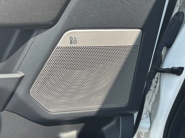 SEMINUEVOS FORD F-150 a Estados en autogozo