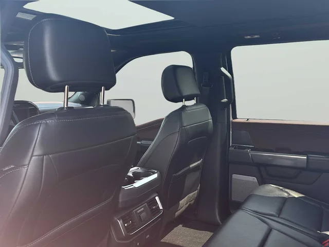 SEMINUEVOS FORD F-150 a Estados en autogozo