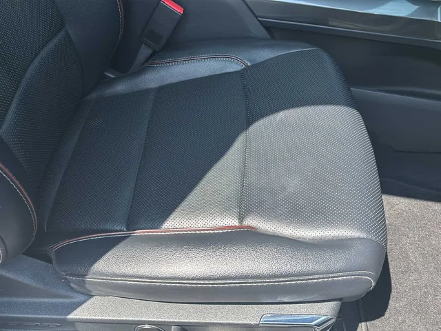 SEMINUEVOS FORD F-150 a Estados en autogozo