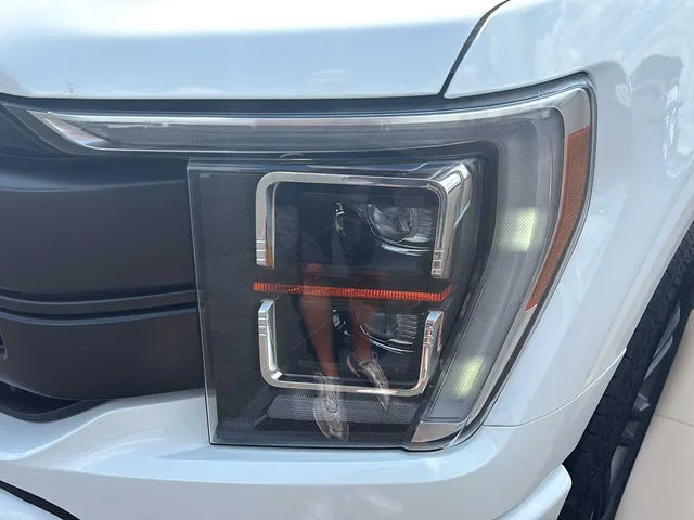 SEMINUEVOS FORD F-150 a Estados en autogozo