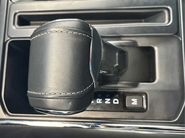 SEMINUEVOS FORD F-150 a Estados en autogozo