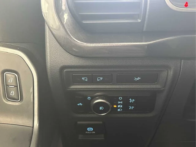 SEMINUEVOS FORD F-150 a Estados en autogozo