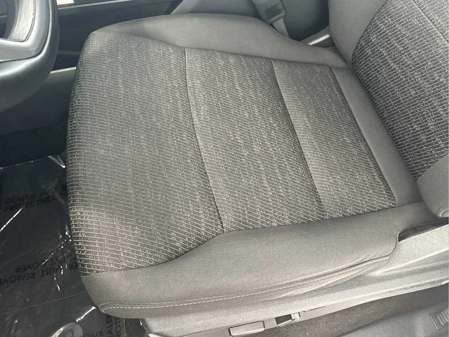 SEMINUEVOS FORD F-150 a Estados en autogozo