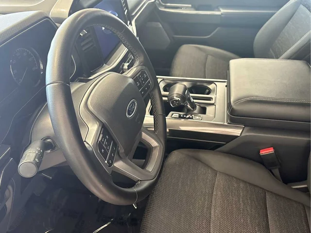 SEMINUEVOS FORD F-150 a Estados en autogozo