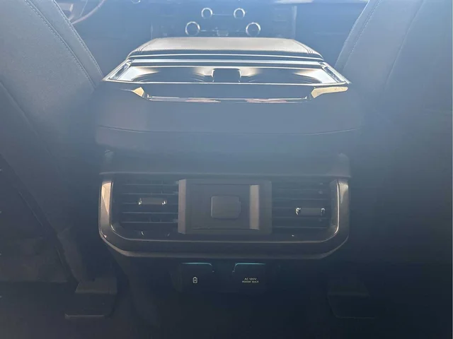 SEMINUEVOS FORD F-150 a Estados en autogozo
