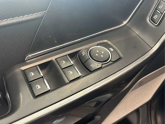 SEMINUEVOS FORD F-150 a Estados en autogozo