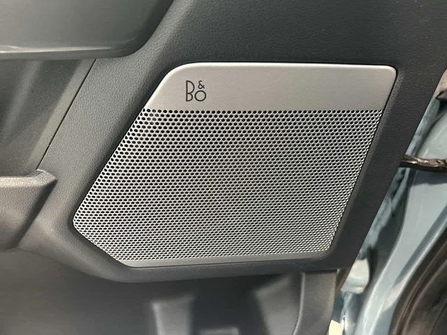 SEMINUEVOS FORD F-150 a Estados en autogozo