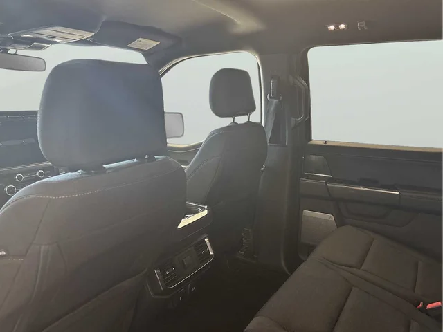 SEMINUEVOS FORD F-150 a Estados en autogozo
