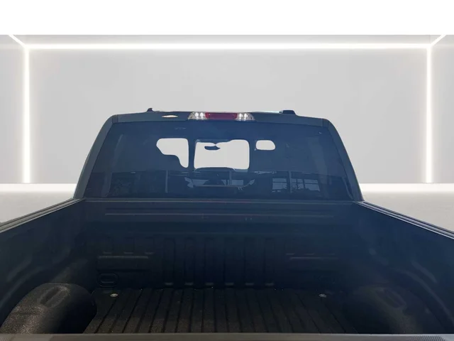 SEMINUEVOS FORD F-150 a Estados en autogozo