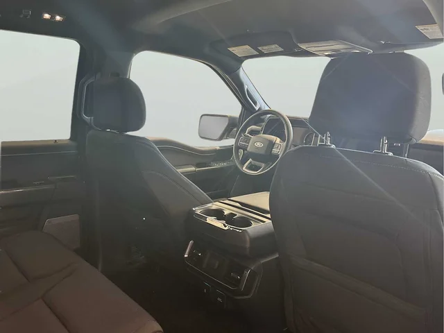 SEMINUEVOS FORD F-150 a Estados en autogozo
