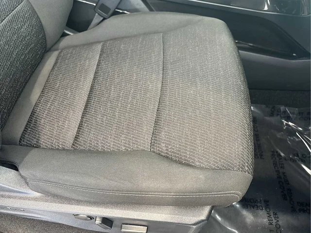 SEMINUEVOS FORD F-150 a Estados en autogozo