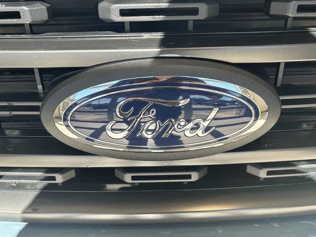 SEMINUEVOS FORD F-150 a Estados en autogozo