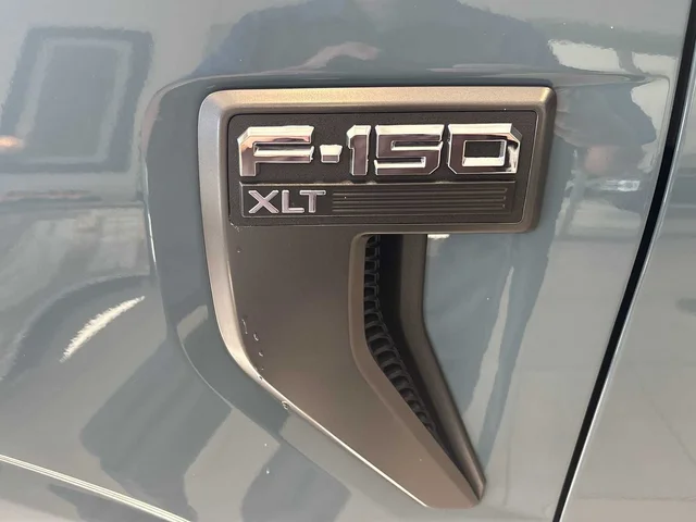 SEMINUEVOS FORD F-150 a Estados en autogozo