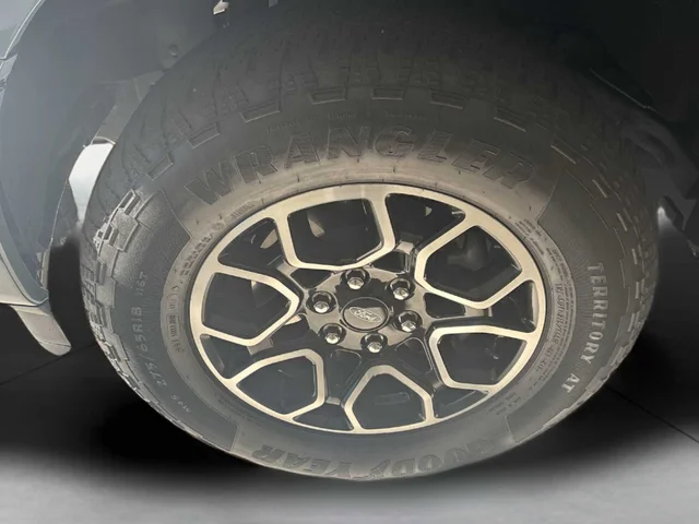 SEMINUEVOS FORD F-150 a Estados en autogozo