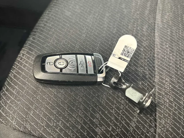 SEMINUEVOS FORD F-150 a Estados en autogozo