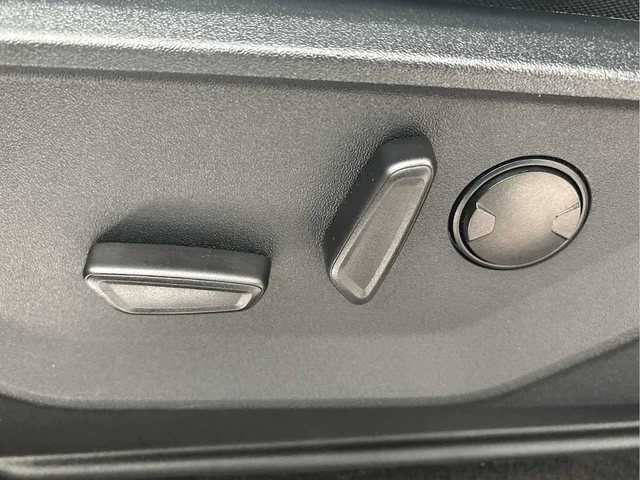 SEMINUEVOS FORD F-150 a Estados en autogozo