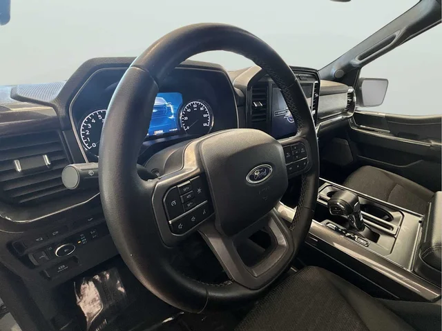 SEMINUEVOS FORD F-150 a Estados en autogozo
