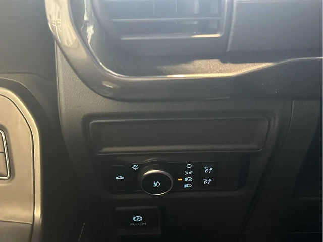 Nuevos FORD F-150 à Estados chez autogozo