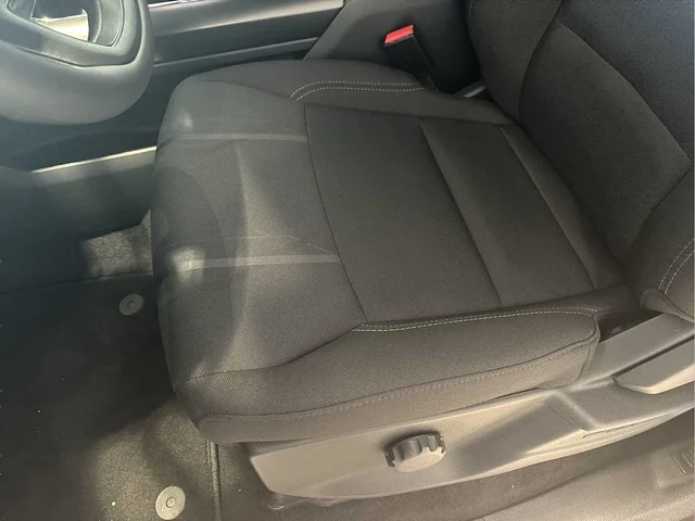 Nuevos FORD F-150 à Estados chez autogozo