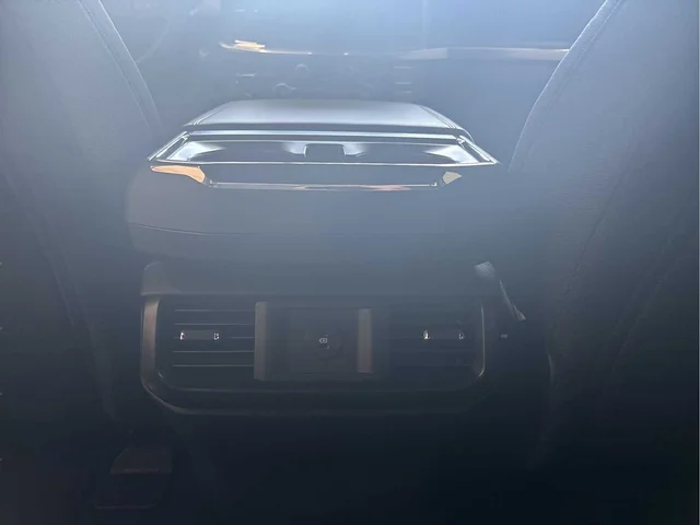 Nuevos FORD F-150 à Estados chez autogozo