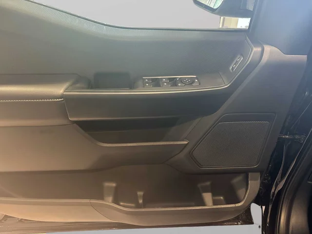Nuevos FORD F-150 à Estados chez autogozo