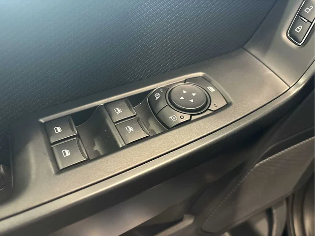 Nuevos FORD F-150 à Estados chez autogozo