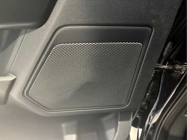 Nuevos FORD F-150 à Estados chez autogozo