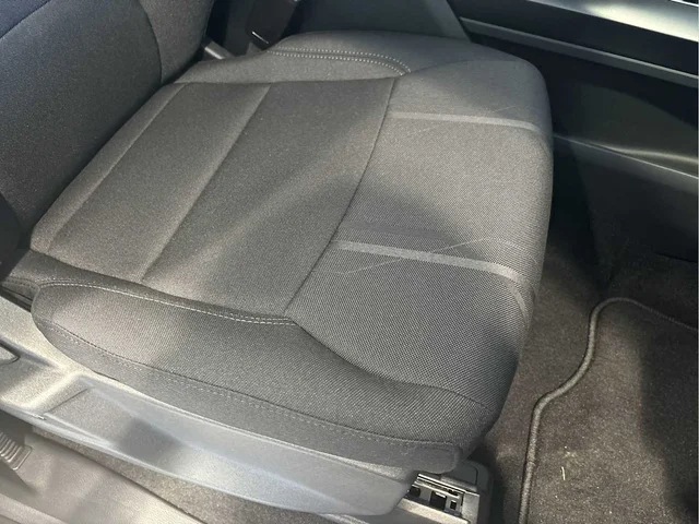 Nuevos FORD F-150 à Estados chez autogozo