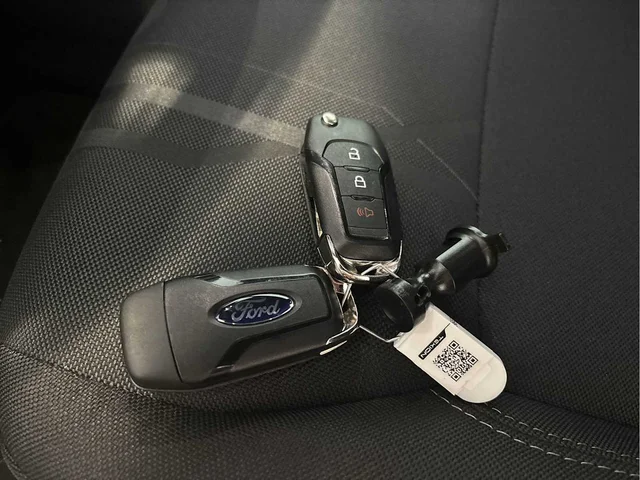 Nuevos FORD F-150 à Estados chez autogozo