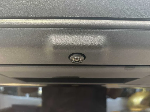 Nuevos FORD F-150 à Estados chez autogozo
