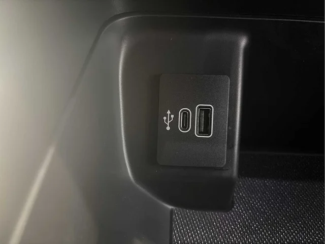 Nuevos FORD F-150 à Estados chez autogozo