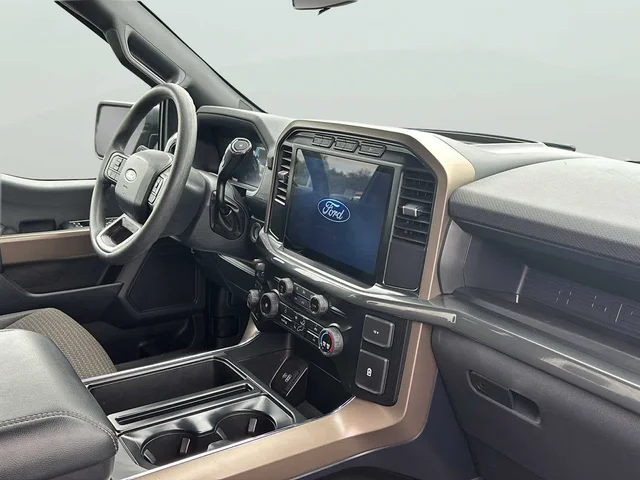 SEMINUEVOS FORD F-150 a Estados en autogozo