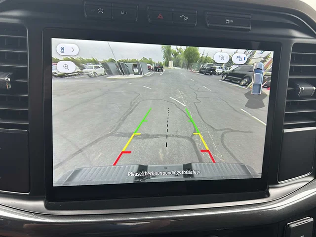 SEMINUEVOS FORD F-150 a Estados en autogozo