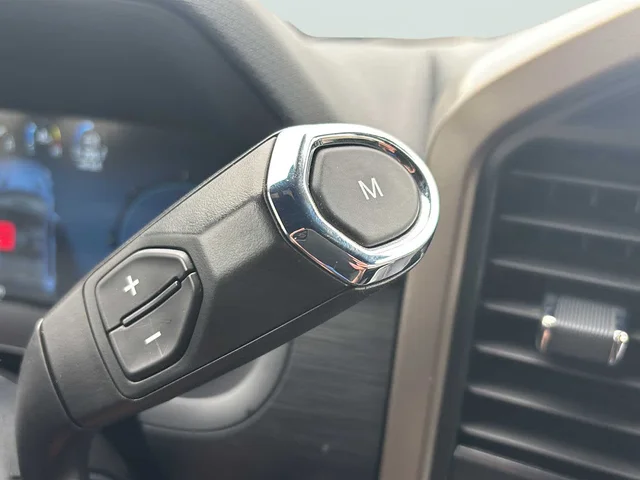 SEMINUEVOS FORD F-150 a Estados en autogozo