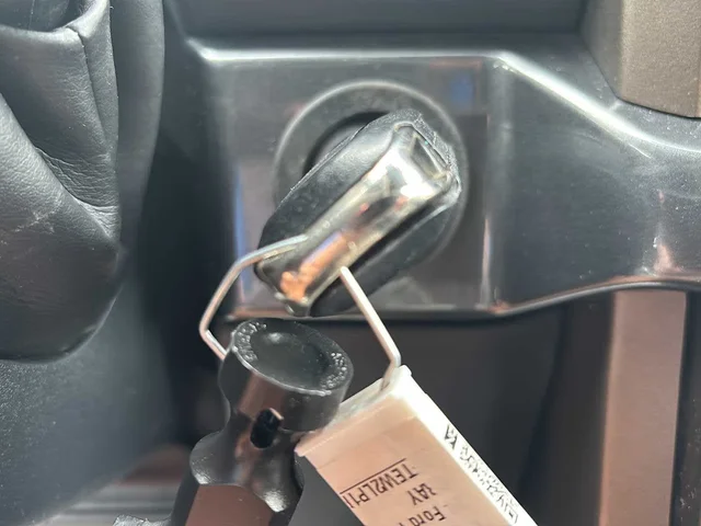 SEMINUEVOS FORD F-150 a Estados en autogozo