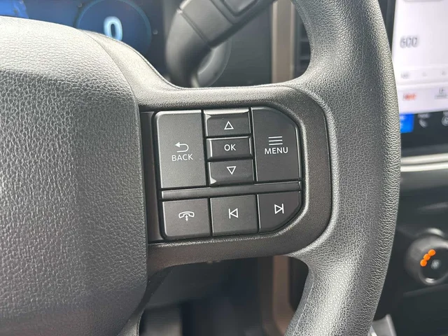 SEMINUEVOS FORD F-150 a Estados en autogozo