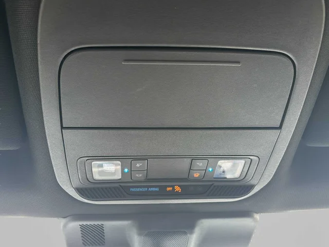 SEMINUEVOS FORD F-150 a Estados en autogozo