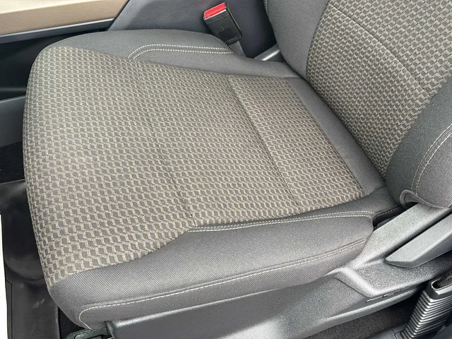 SEMINUEVOS FORD F-150 a Estados en autogozo