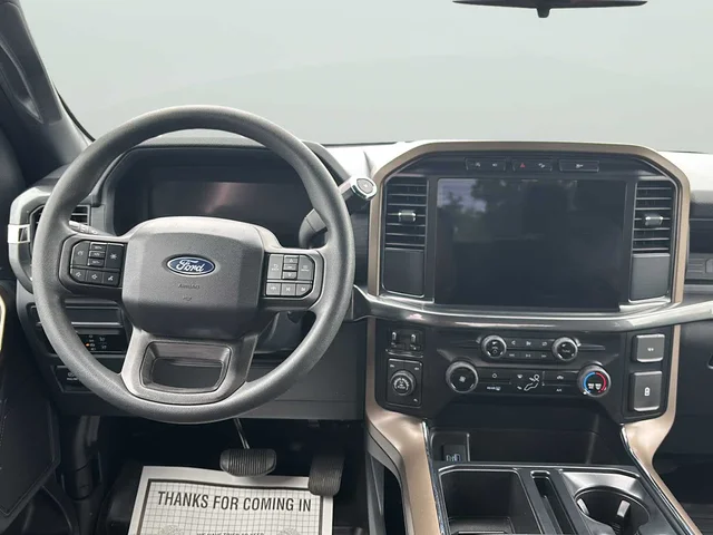SEMINUEVOS FORD F-150 a Estados en autogozo