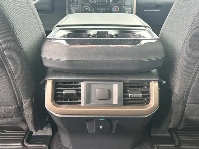 SEMINUEVOS FORD F-150 a Estados en autogozo